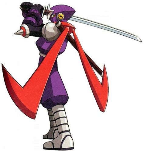 ShadowMan.EXE (anime) .